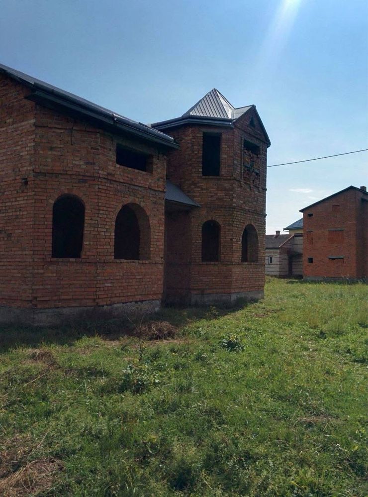 Житлова нерухомість Бучали, Вокзальна, 11 фото 2