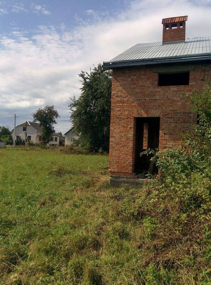 Житлова нерухомість Бучали, Вокзальна, 11 фото 4