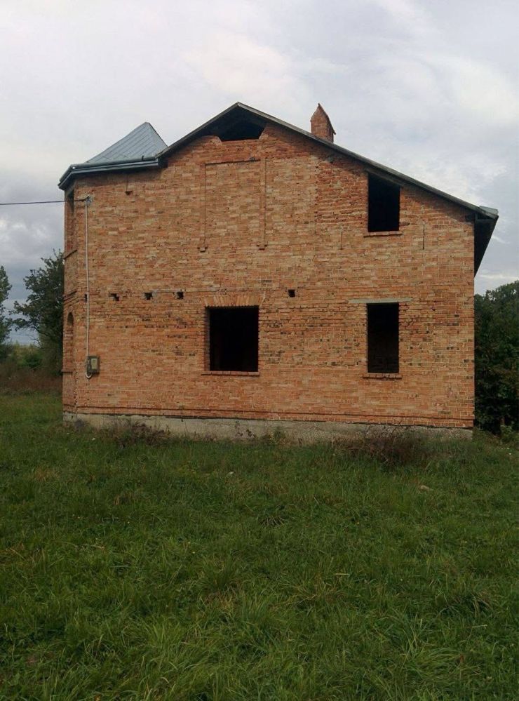 Житлова нерухомість Бучали, Вокзальна, 11 фото 3