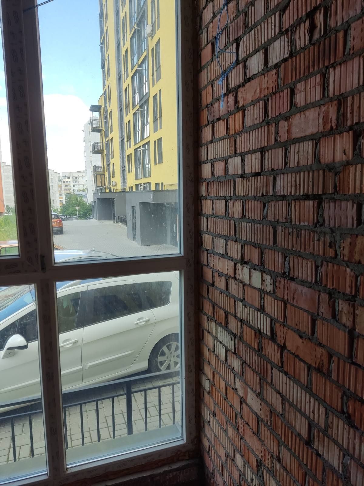 Житлова нерухомість Трускавець, Скоропатського, 6 фото 6
