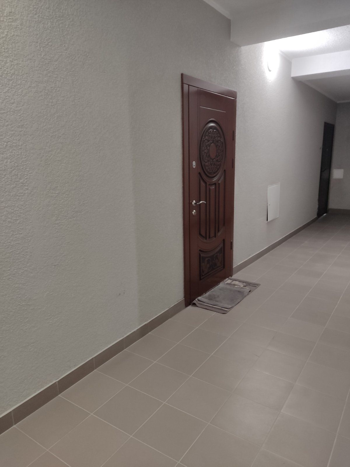 Житлова нерухомість Трускавець, Скоропатського, 6 фото 8