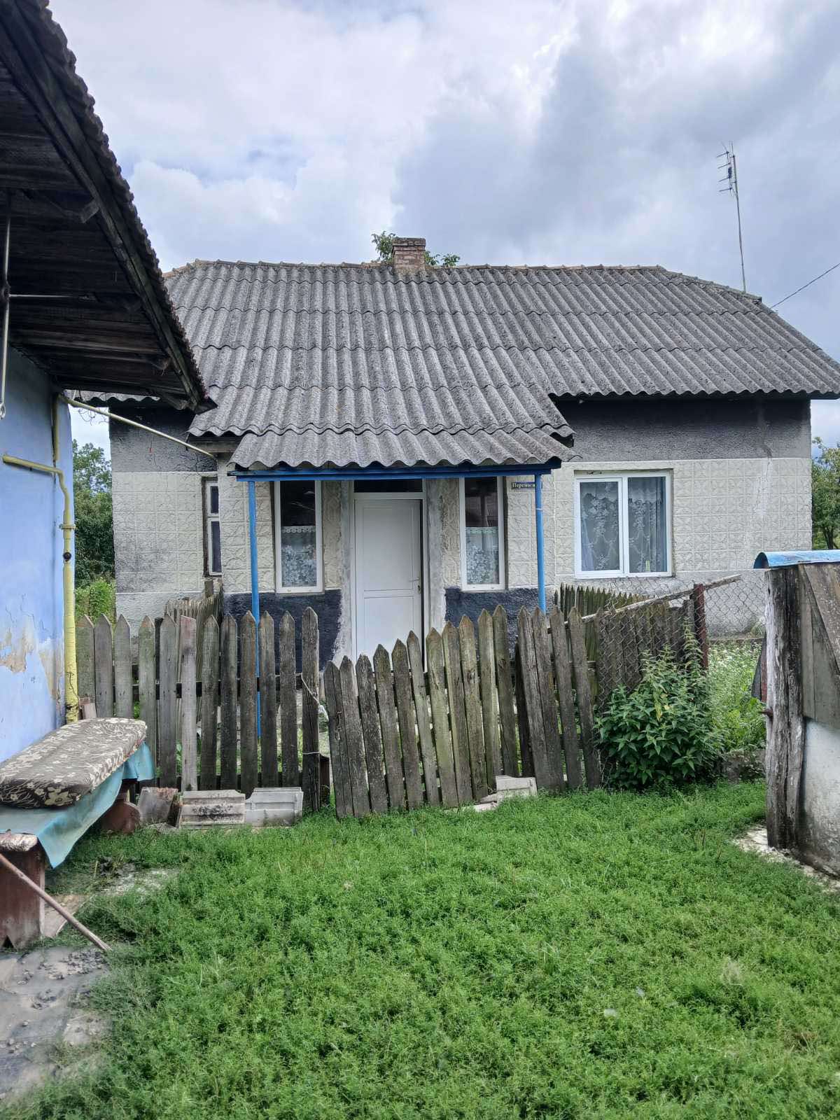 Житлова нерухомість Катериничі, Озерна фото 8