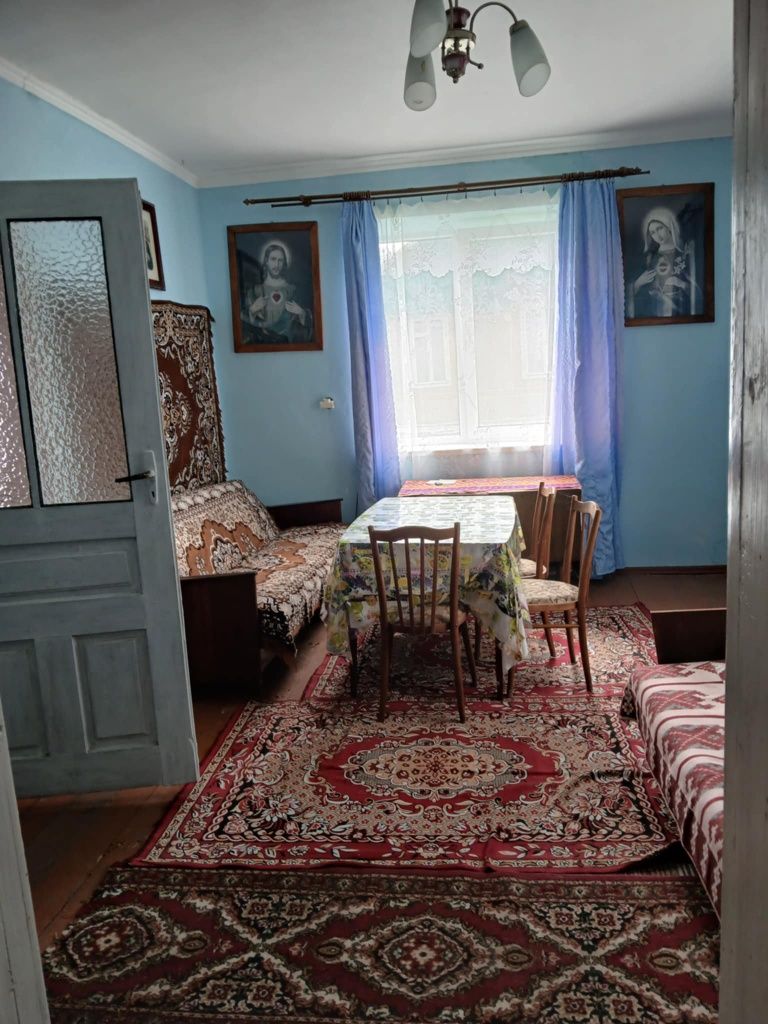 Житлова нерухомість Катериничі, Озерна фото 4