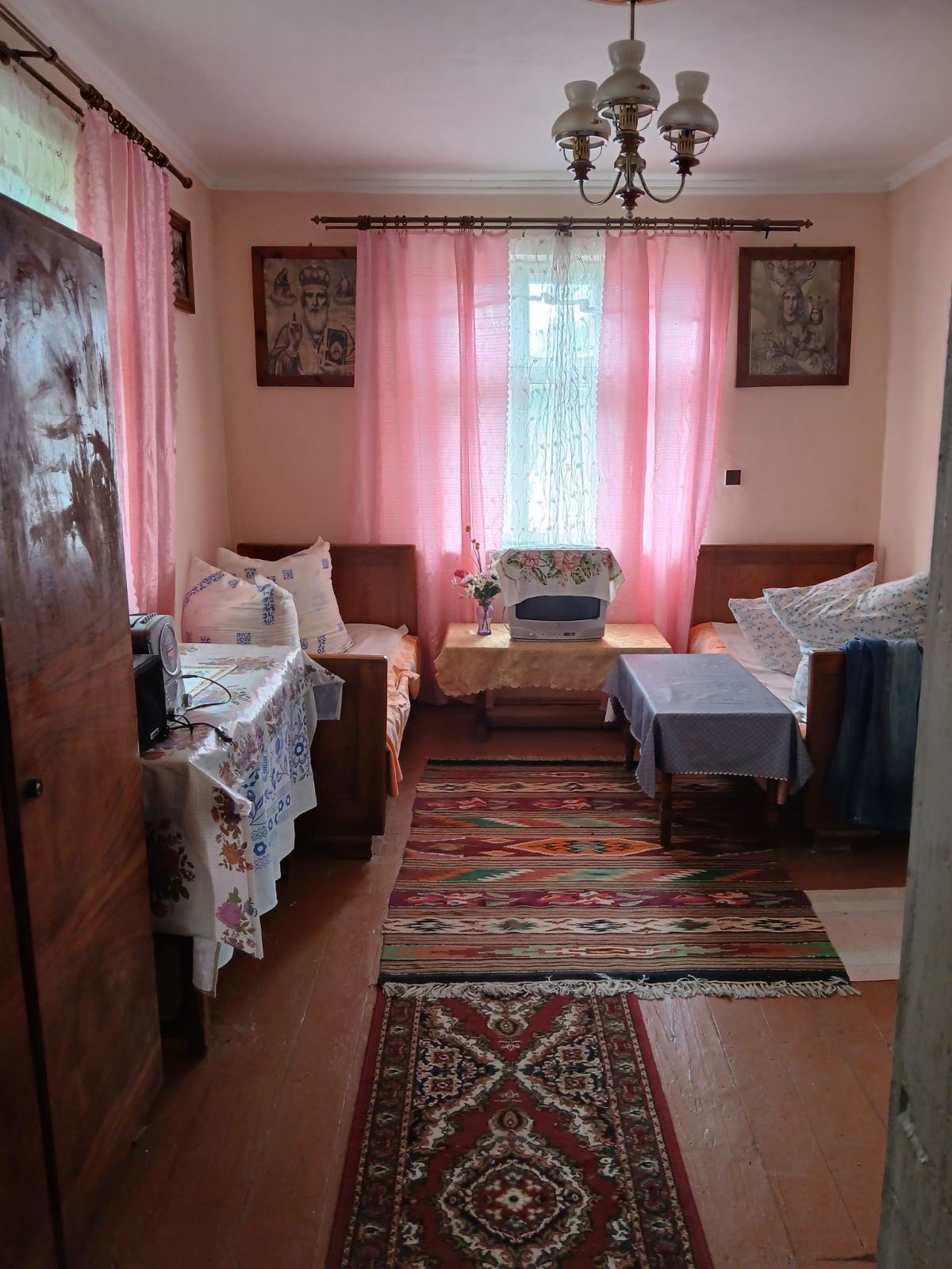 Житлова нерухомість Катериничі, Озерна фото 6