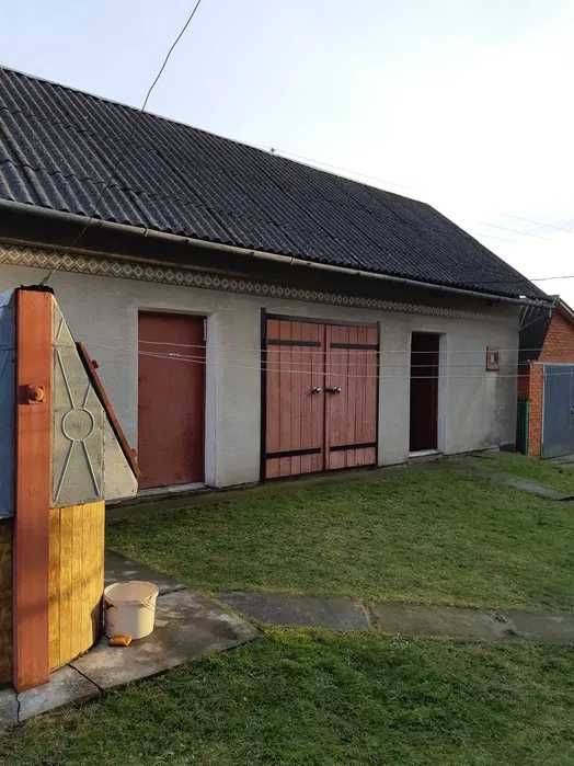 Житлова нерухомість Вороблевичі, Незалежності, 218 фото 5