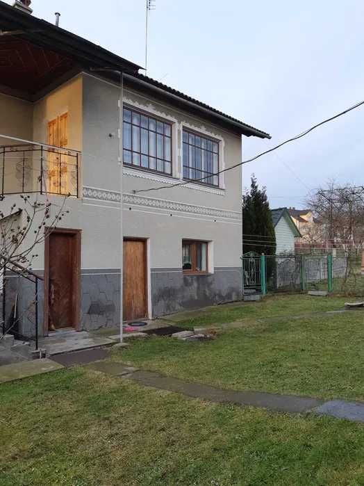 Житлова нерухомість Вороблевичі, Незалежності, 218 фото 2