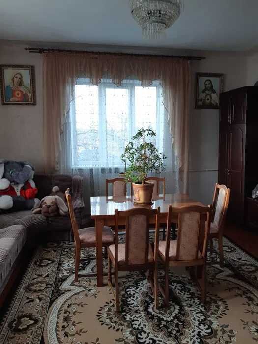 Житлова нерухомість Вороблевичі, Незалежності, 218 фото 6