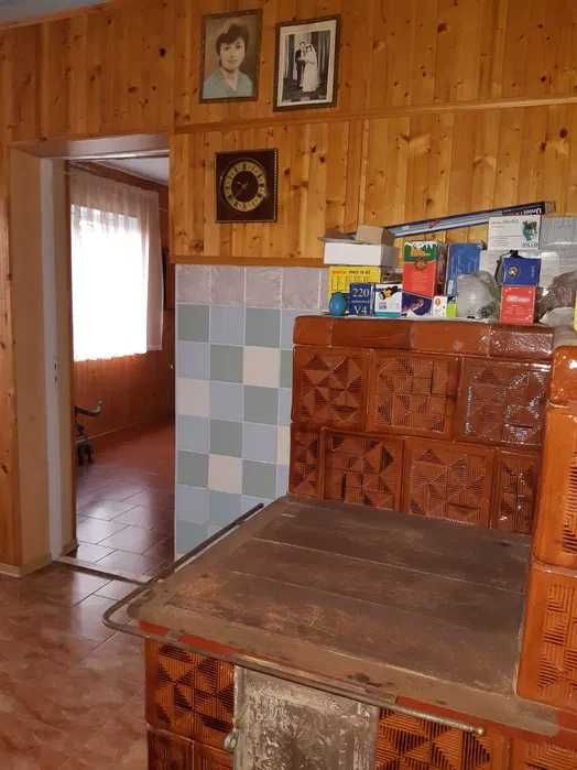 Житлова нерухомість Вороблевичі, Незалежності, 218 фото 16