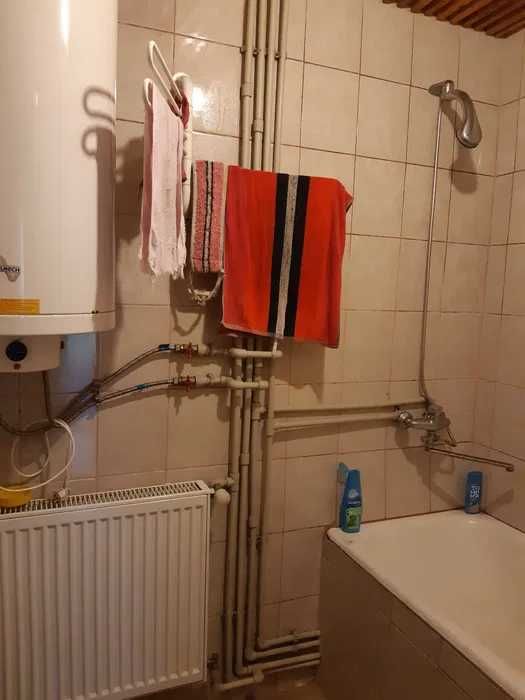 Житлова нерухомість Вороблевичі, Незалежності, 218 фото 14