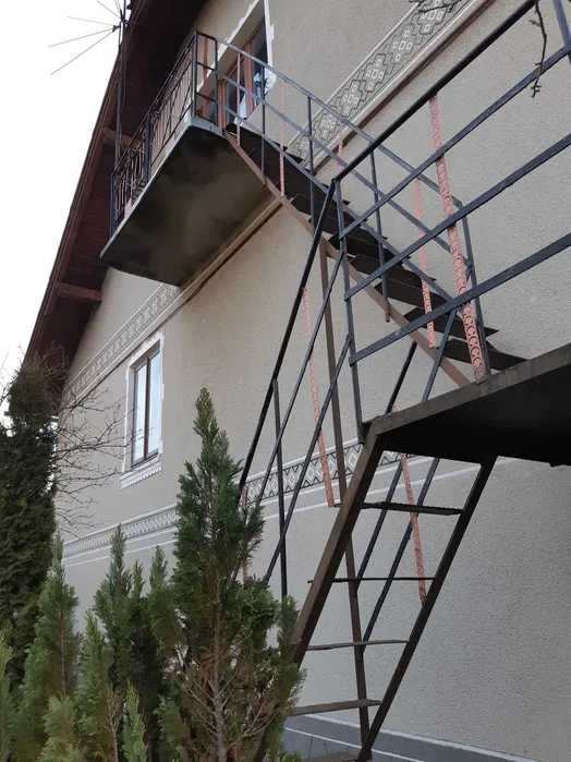 Житлова нерухомість Вороблевичі, Незалежності, 218 фото 4