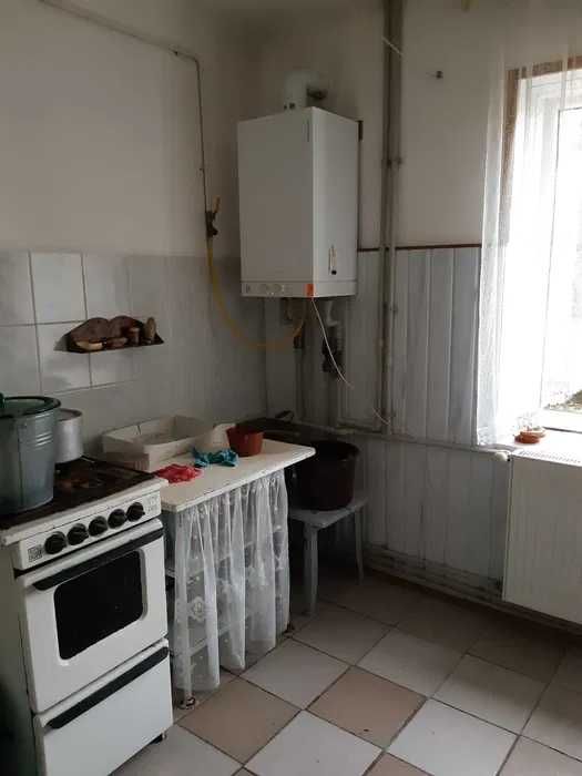 Житлова нерухомість Вороблевичі, Незалежності, 218 фото 17