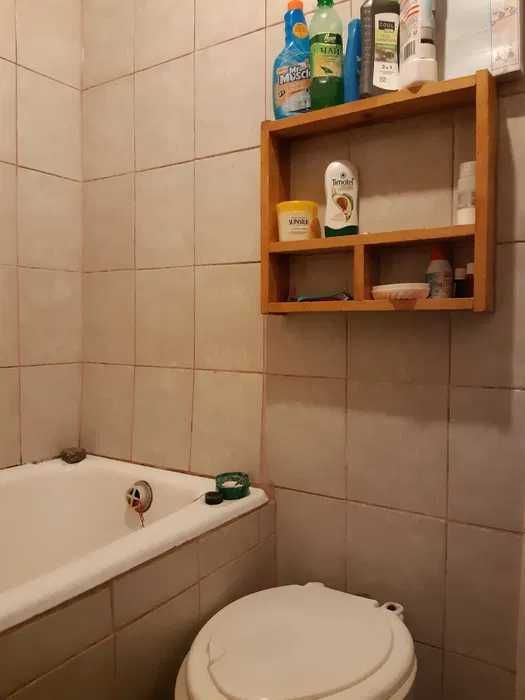 Житлова нерухомість Вороблевичі, Незалежності, 218 фото 15