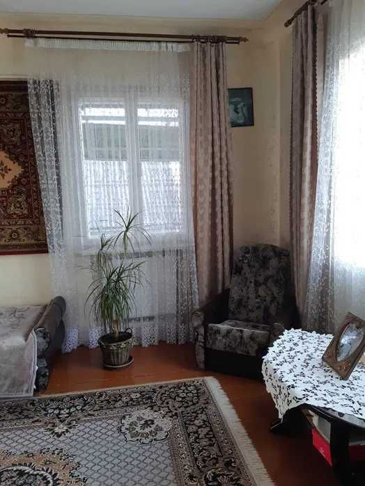 Житлова нерухомість Вороблевичі, Незалежності, 218 фото 8