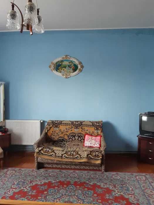 Житлова нерухомість Вороблевичі, Незалежності, 218 фото 9