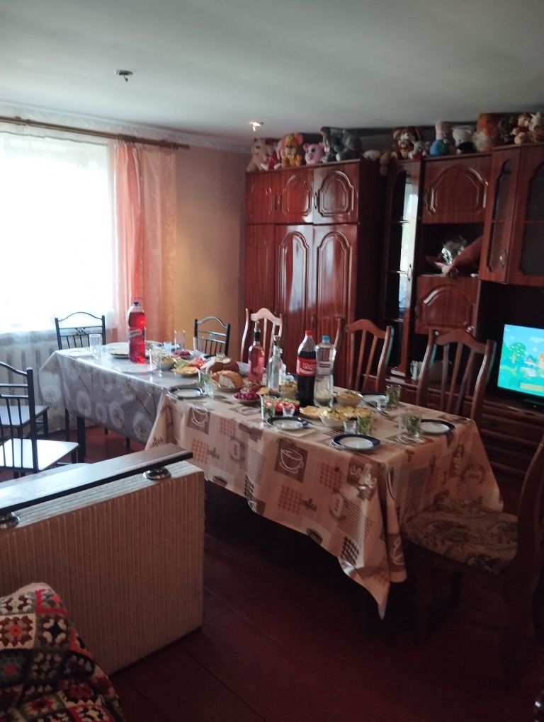 Житлова нерухомість Чуперносів, Камяна, 19 фото 19