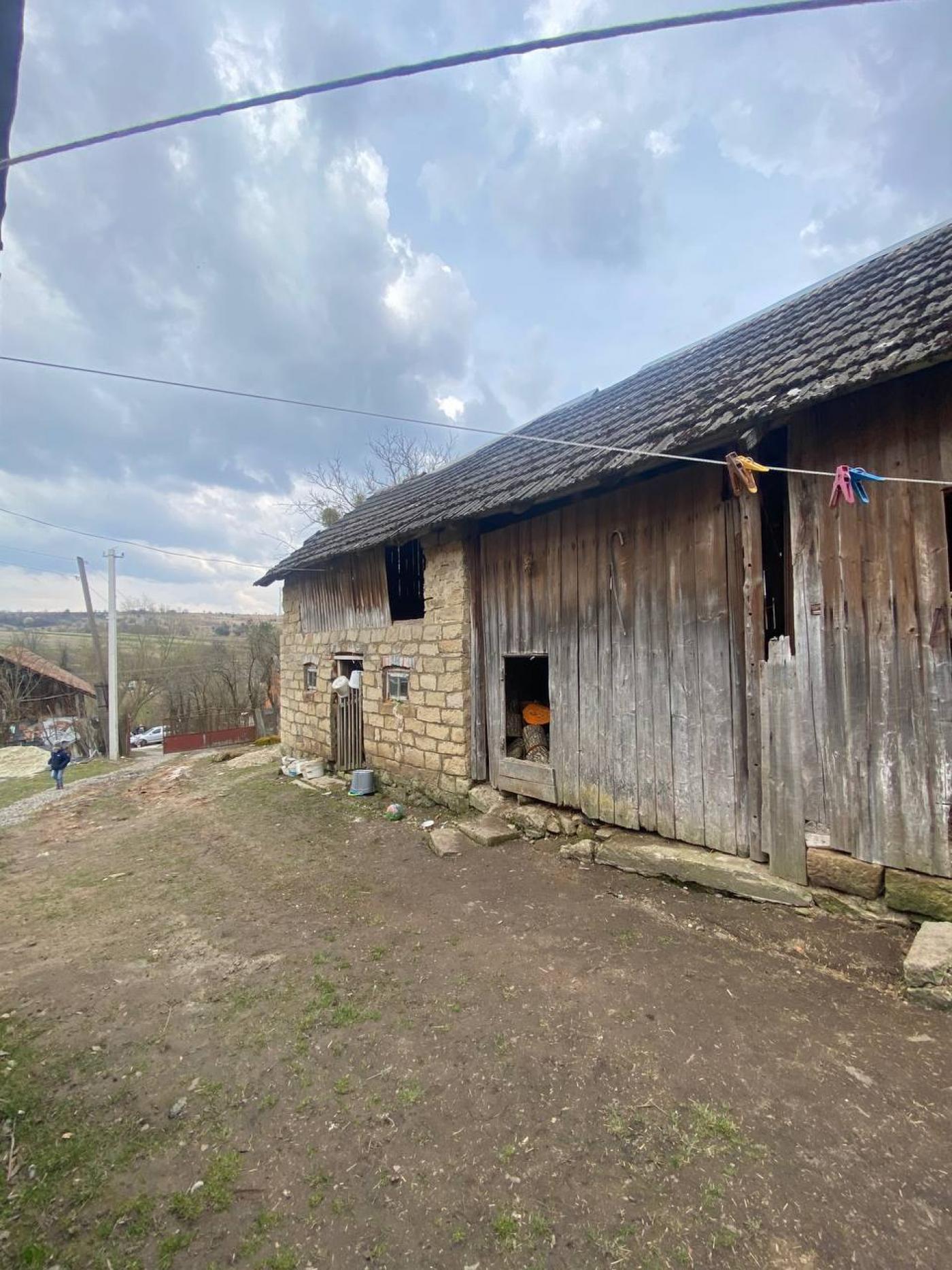 Житлова нерухомість Чуперносів, Камяна, 19 фото 6