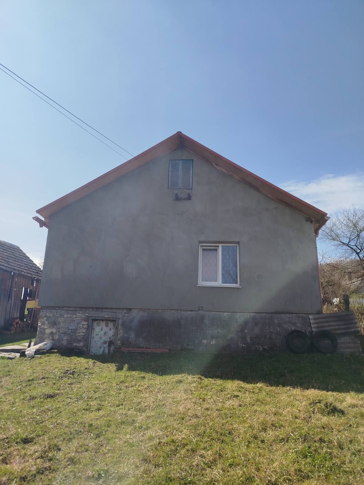 Житлова нерухомість Чуперносів, Камяна, 19 фото 14