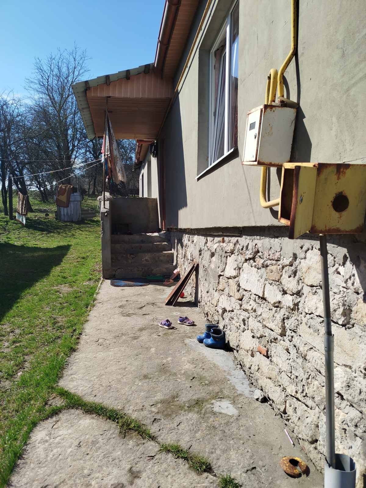 Житлова нерухомість Чуперносів, Камяна, 19 фото 13
