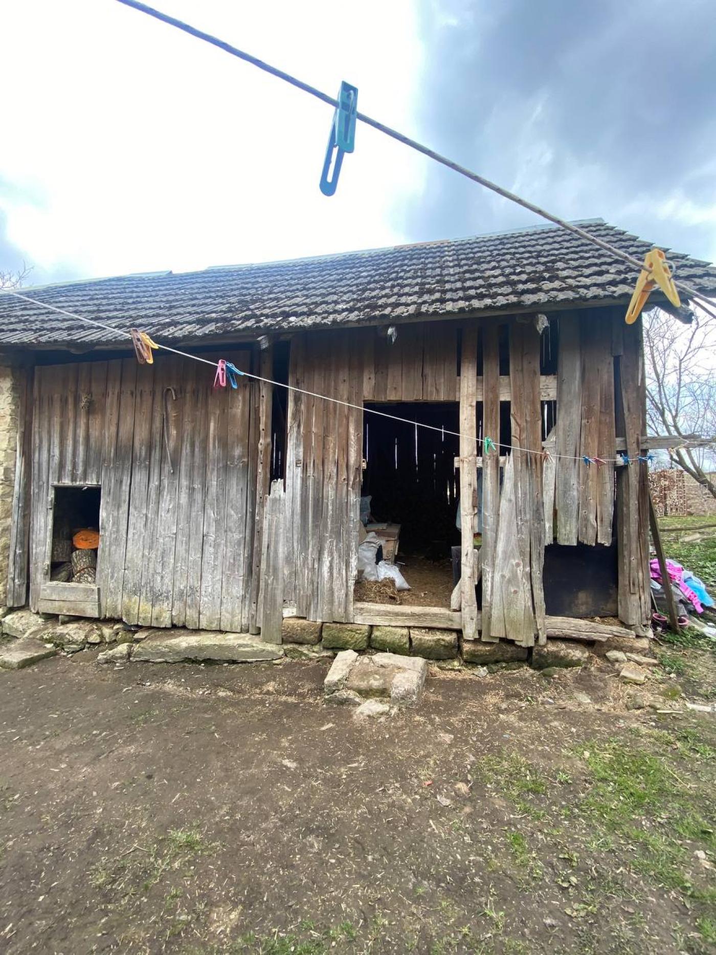 Житлова нерухомість Чуперносів, Камяна, 19 фото 7