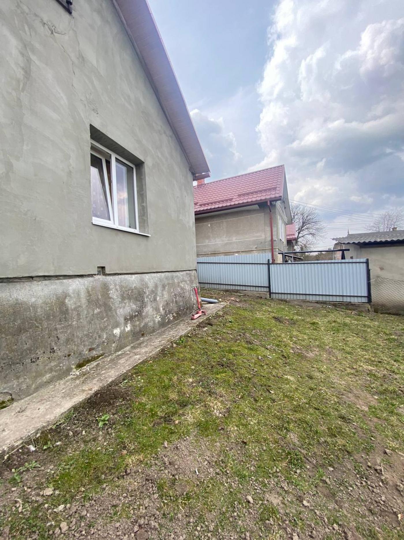 Житлова нерухомість Чуперносів, Камяна, 19 фото 4