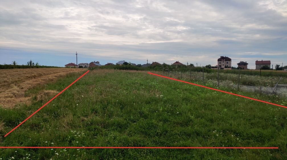 Земельні ділянки Сокільники, Нема фото 3