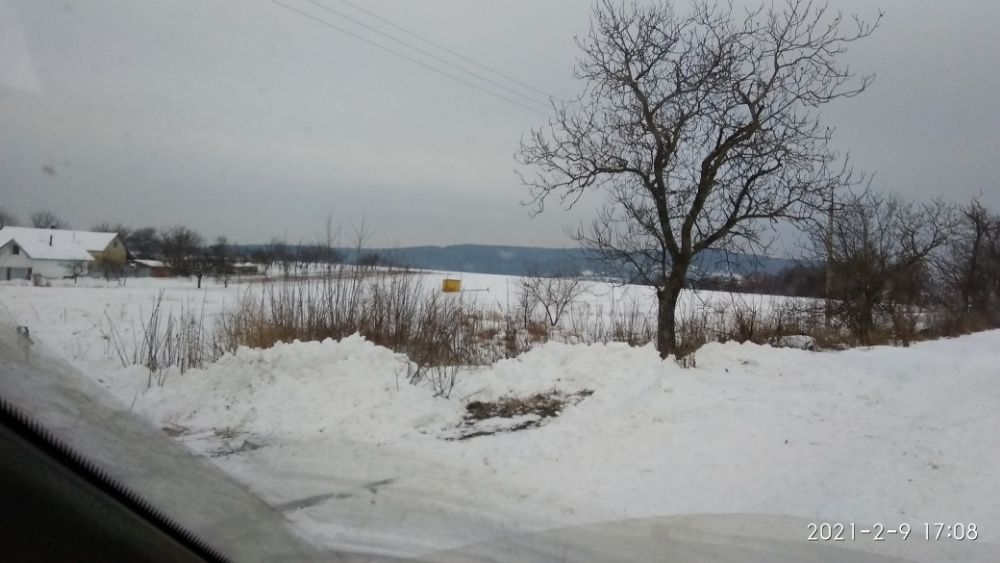 Земельні ділянки Коцурів, 4623683100:05:002:0216 фото 4