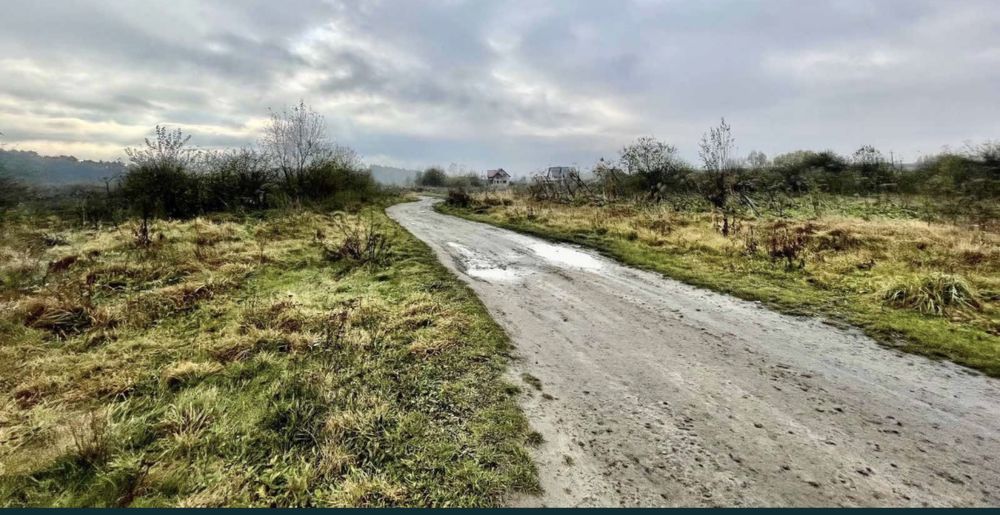 Земельні ділянки Чижиків, Нема фото 2