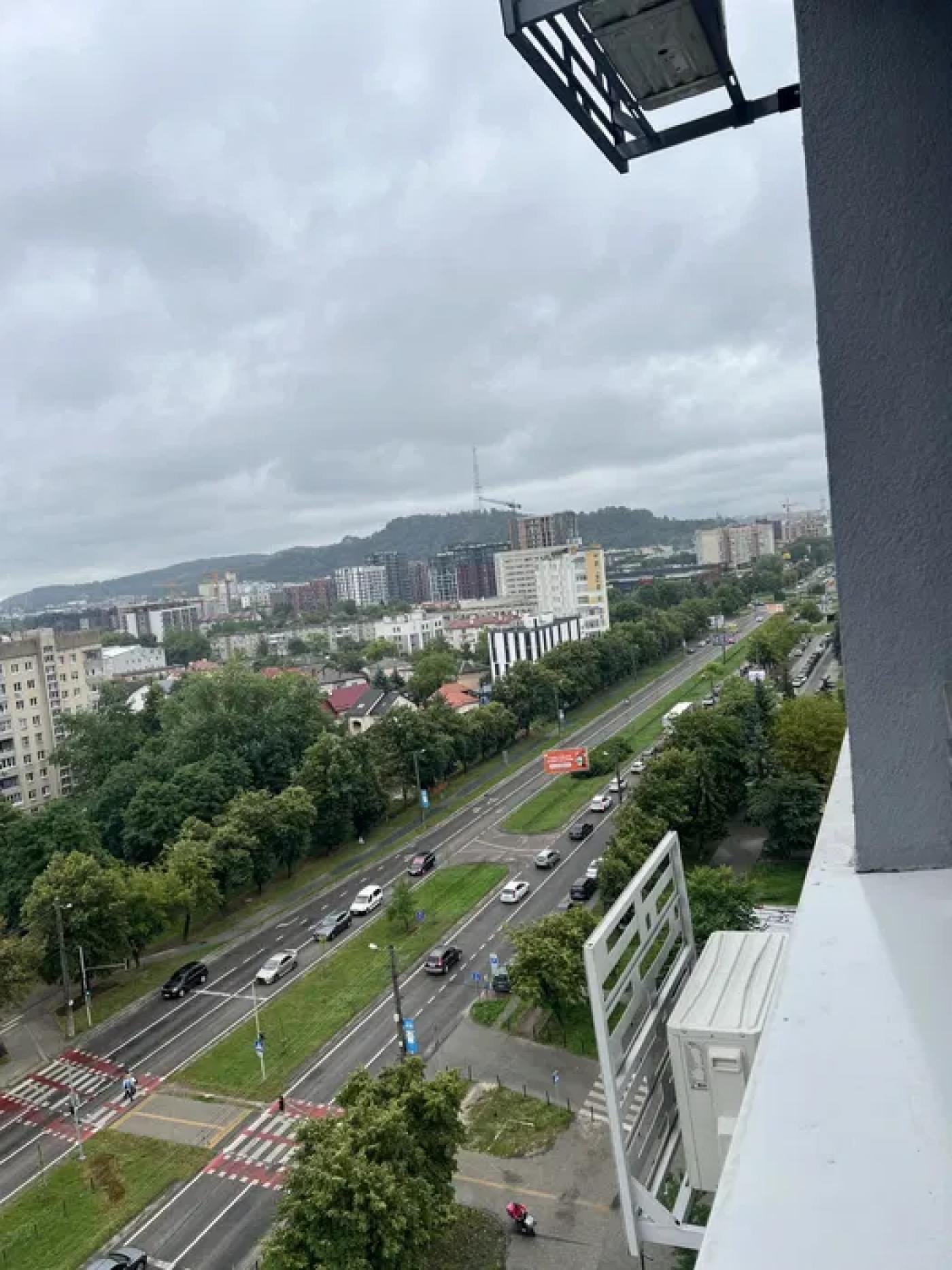 Житлова нерухомість Львів, Вячеслава Чорновола, 77 фото 4