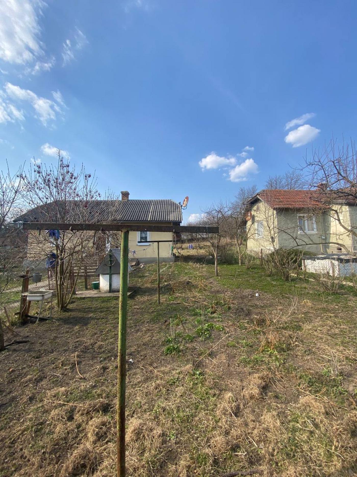 Житлова нерухомість Піддністряни, Худорівська, 59 фото 14