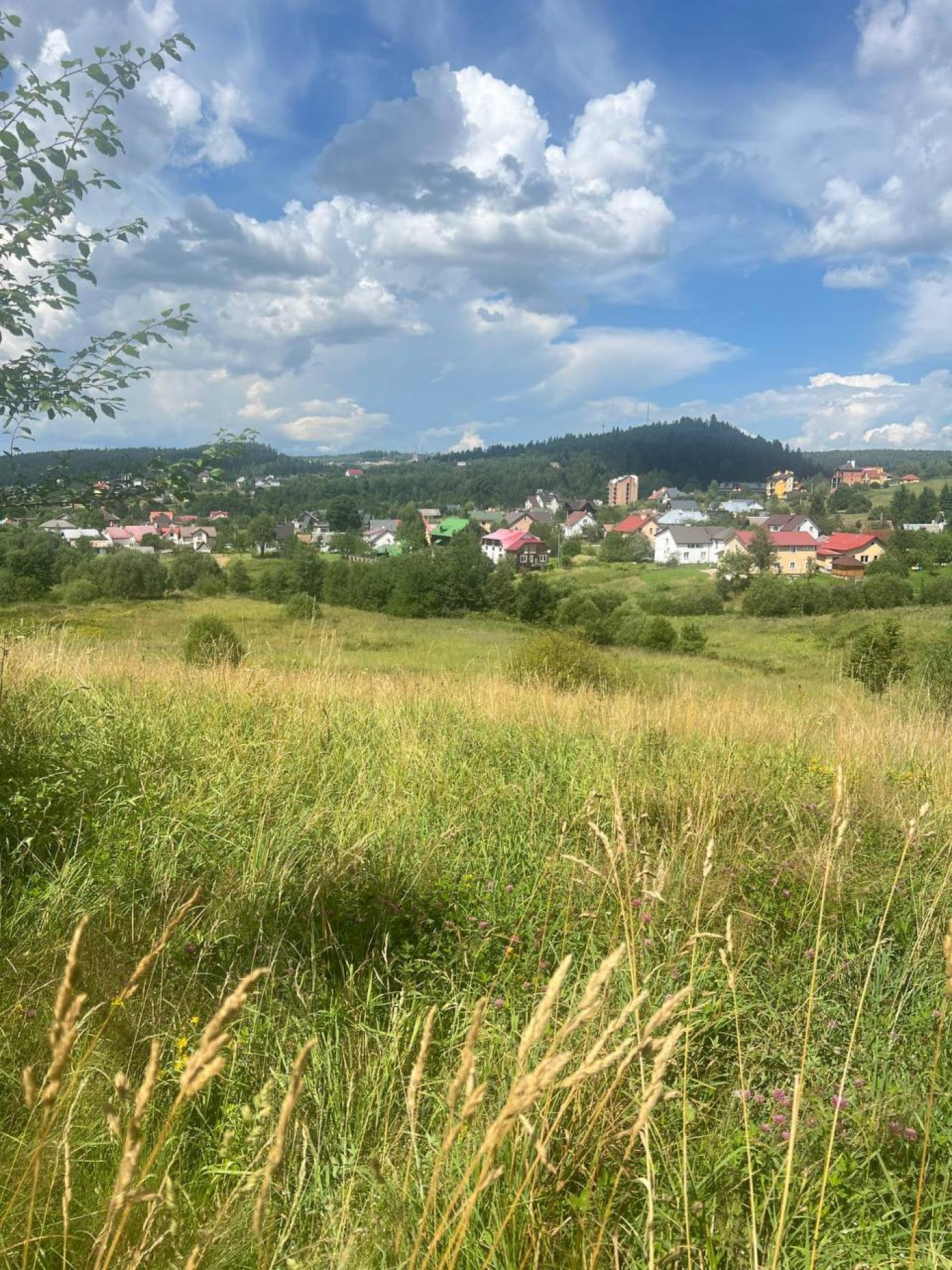 Земельні ділянки Східниця, 4610345400:06:014.0219 фото 4