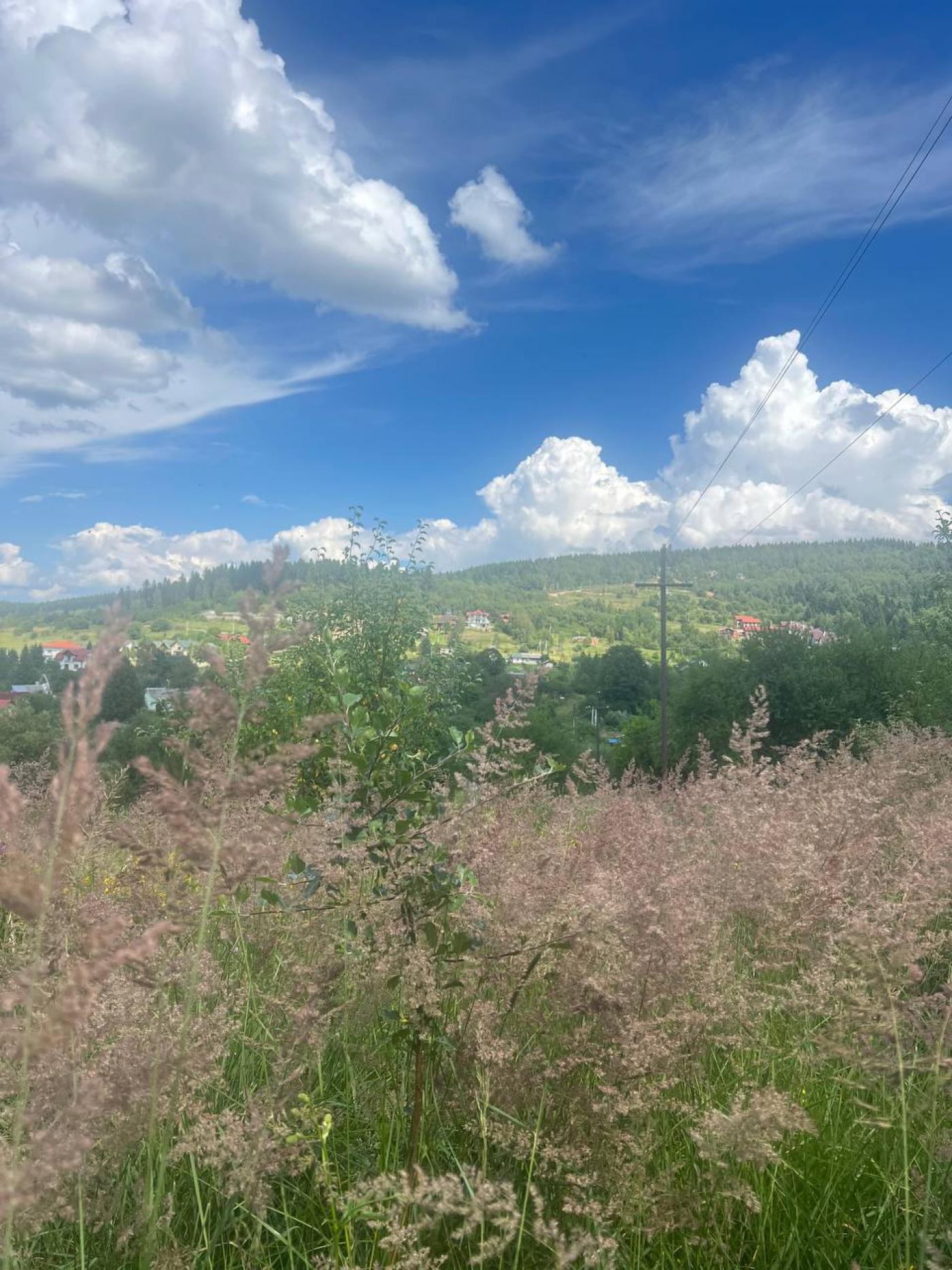 Земельні ділянки Східниця, 4610345400:06:014.0219 фото 10