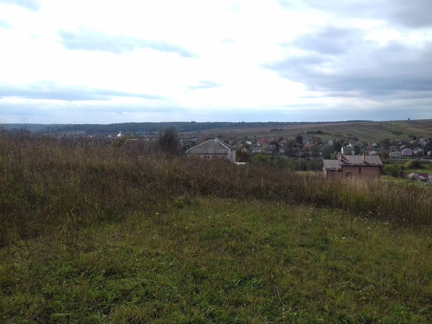 Земельні ділянки Старе Село, 4623687100:01:002:3000 фото 9