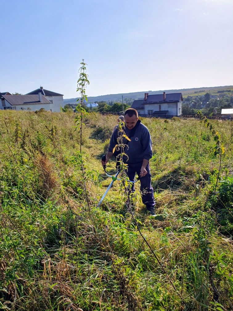 Земельні ділянки Старе Село, 4623687100:01:002:3000 фото 8