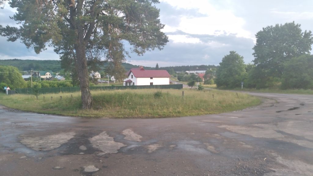 Земельні ділянки Верещиця, 4625855300:05:001:0263 фото 8
