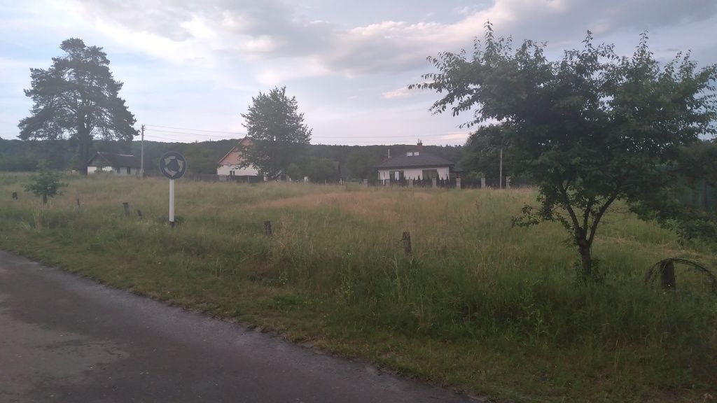 Земельні ділянки Верещиця, 4625855300:05:001:0263 фото 5