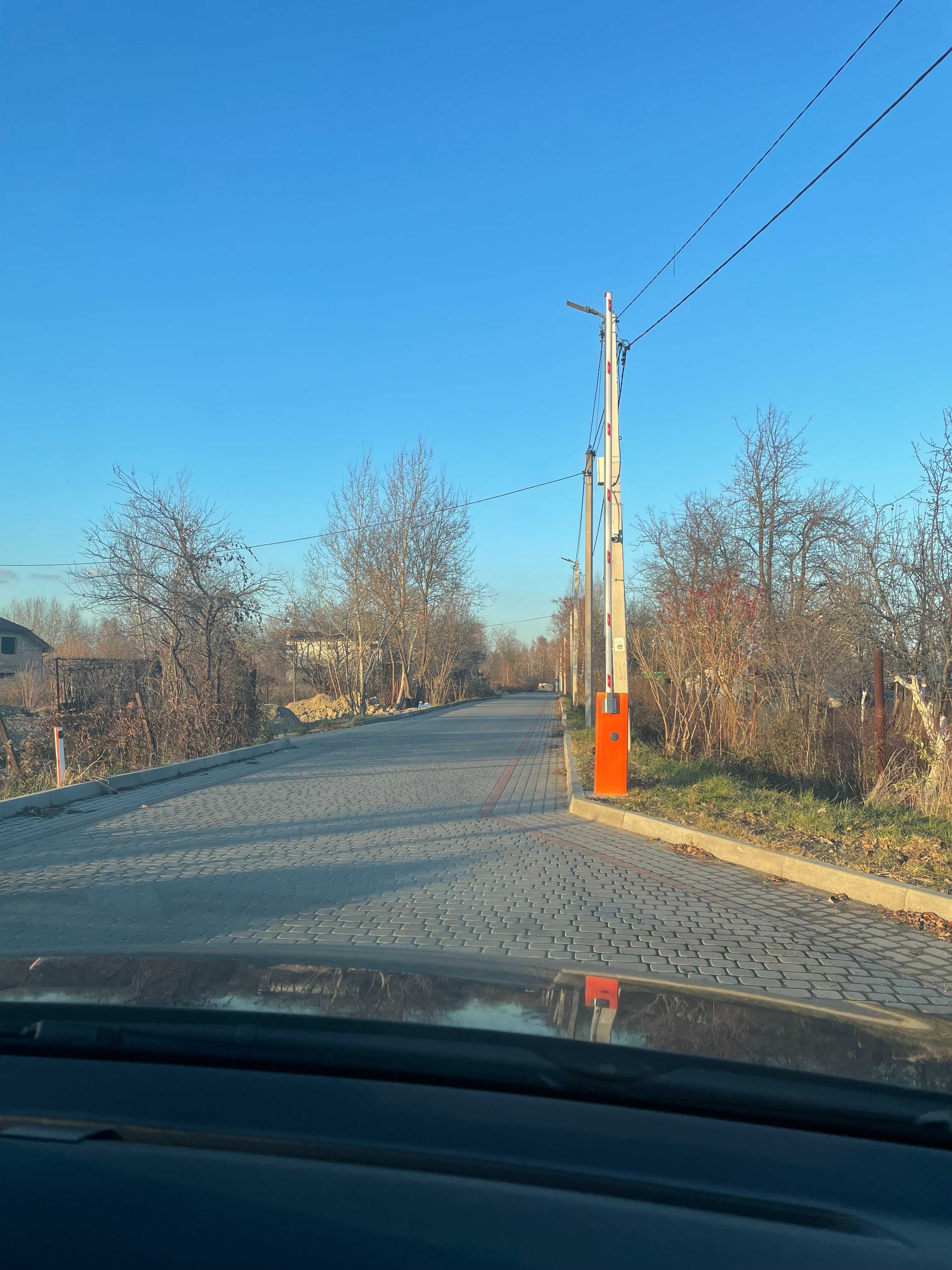 Земельні ділянки Підрясне, 4625887500:02:000:5612 фото 17