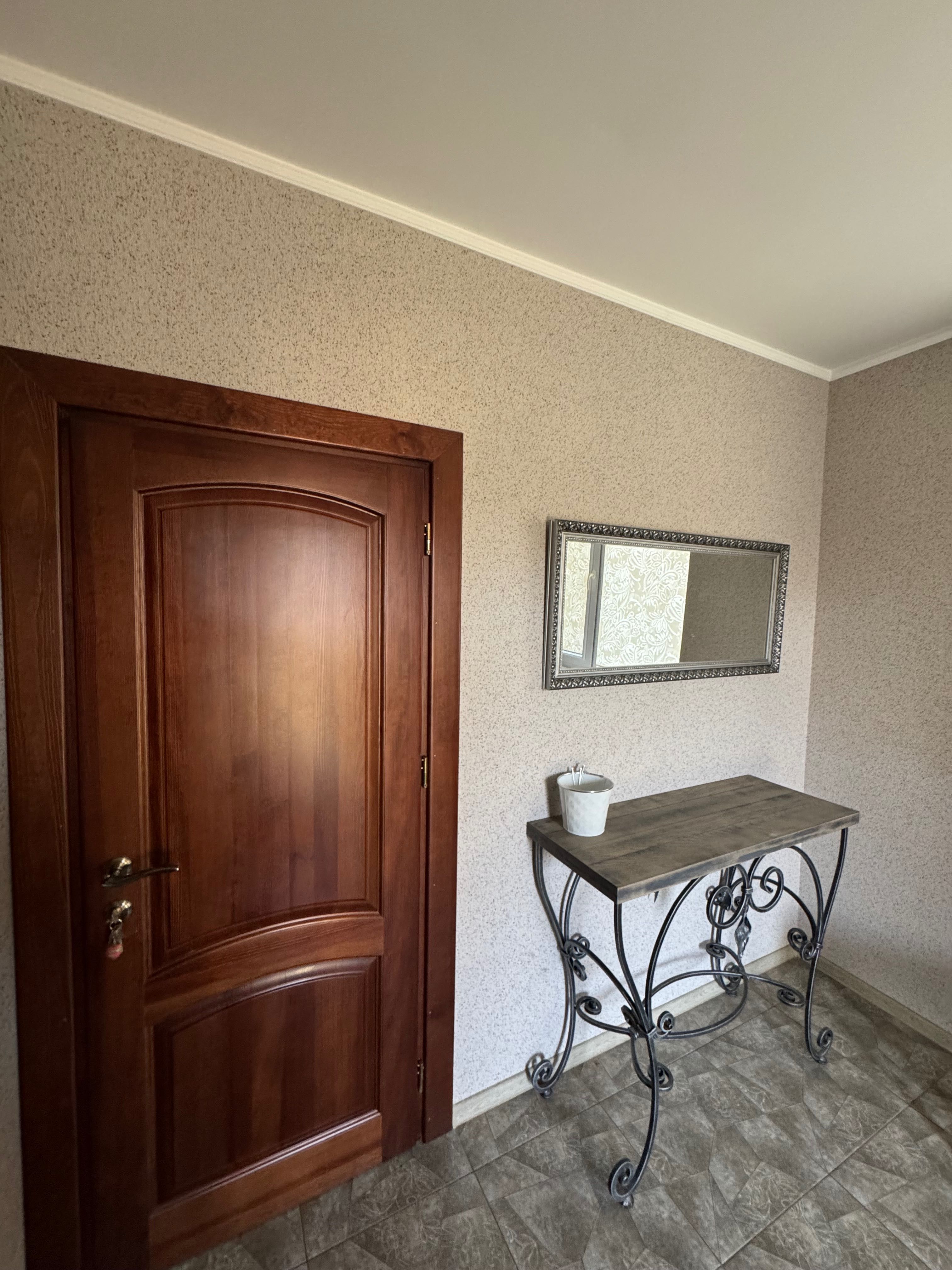 Житлова нерухомість Кути, Довга фото 11