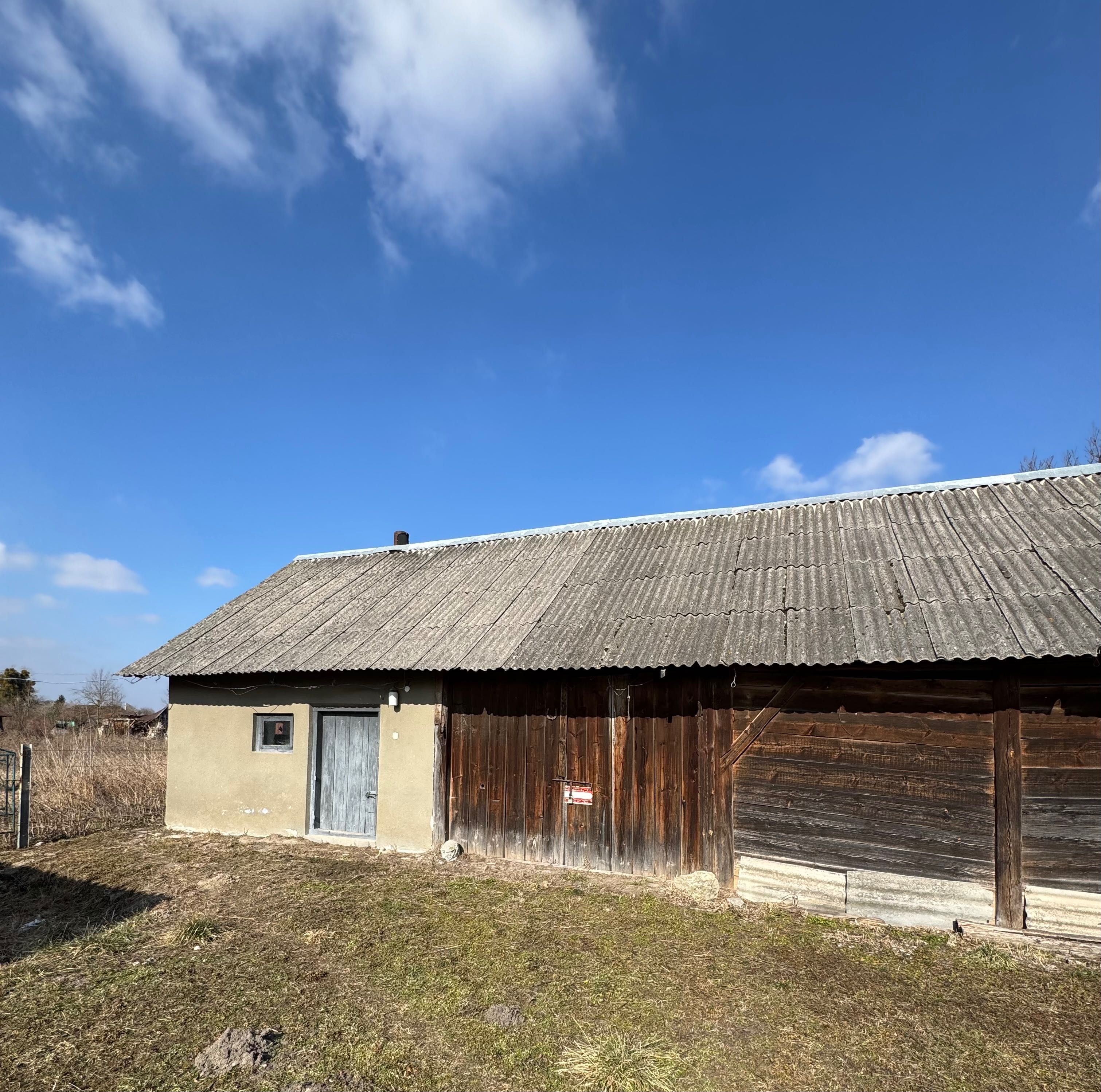 Житлова нерухомість Кути, Довга фото 9