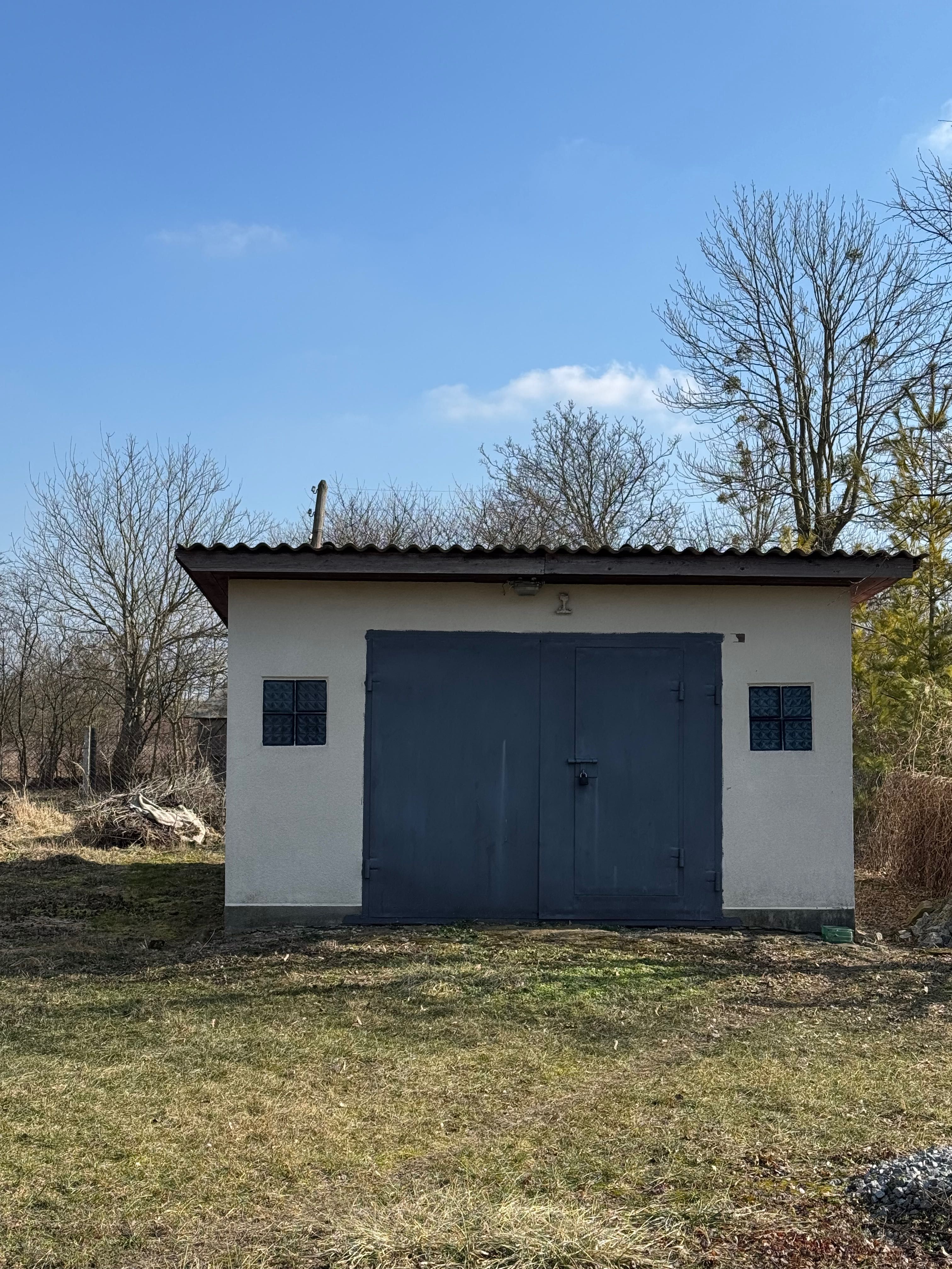Житлова нерухомість Кути, Довга фото 8