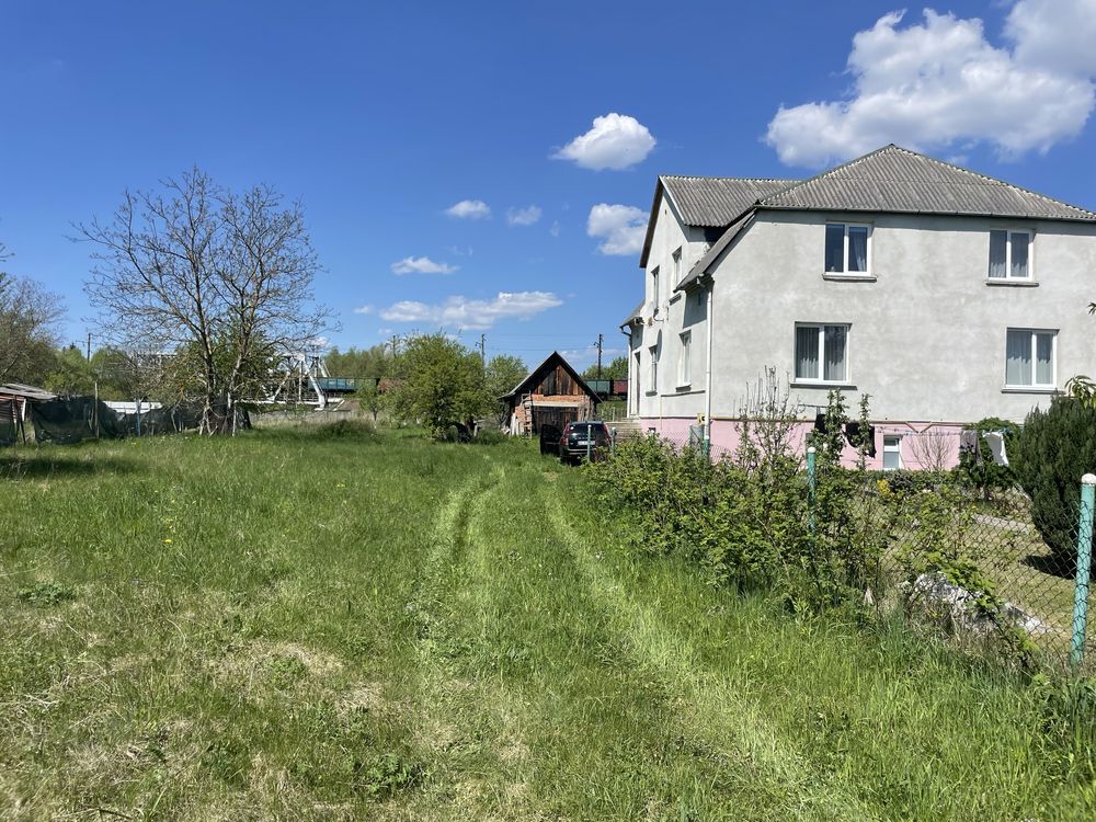 Житлова нерухомість Старий Самбір, Дрогобицька фото 7