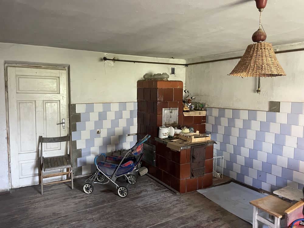 Житлова нерухомість Старий Самбір, Дрогобицька фото 18