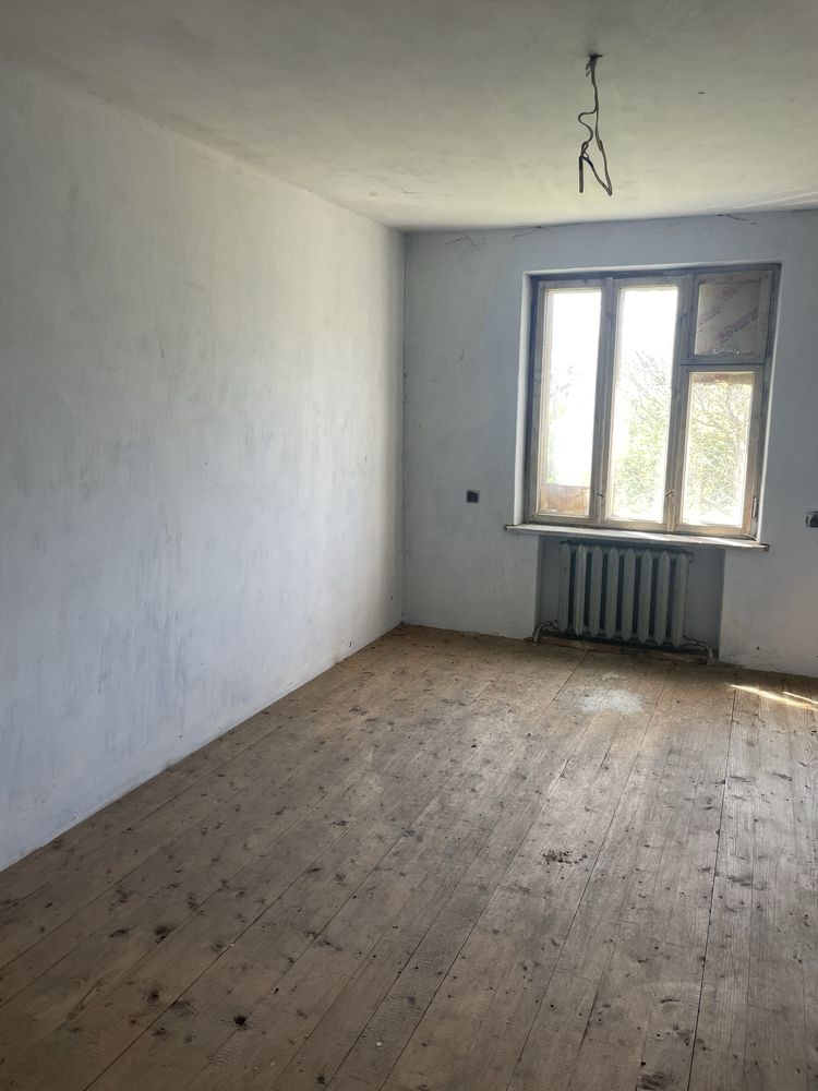Житлова нерухомість Старий Самбір, Дрогобицька фото 14