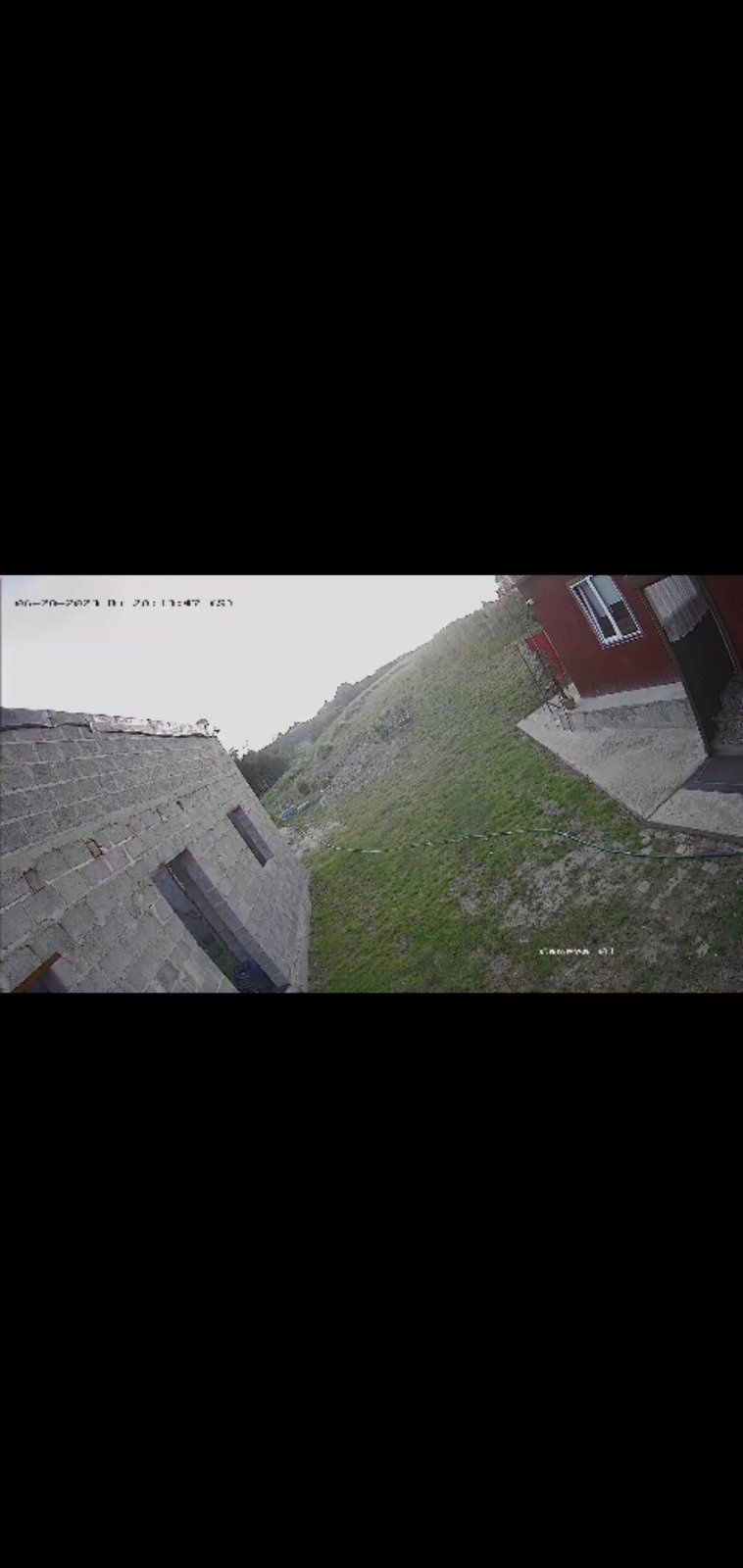Житлова нерухомість Красів, Січових Стрільців, 30 фото 2
