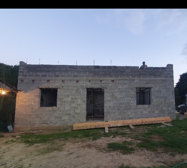 Житлова нерухомість Красів, Січових Стрільців, 30 фото 7