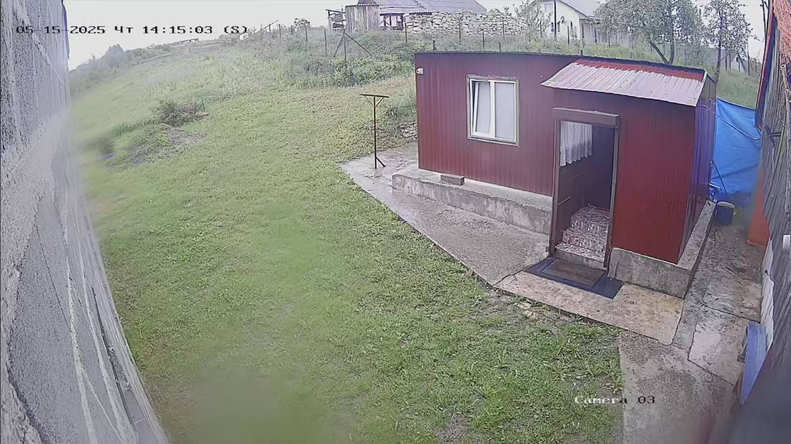 Продаж будинку, Красів, вул. Січових Стрільців