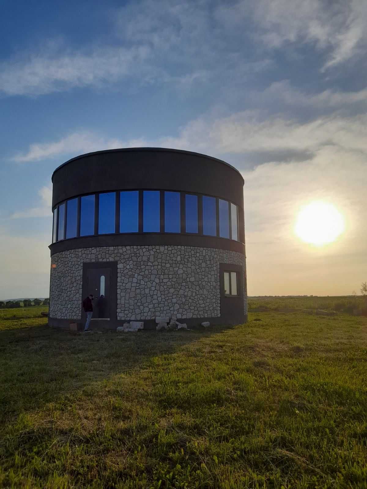 Житлова нерухомість Віднів, Садова, 24 фото 2