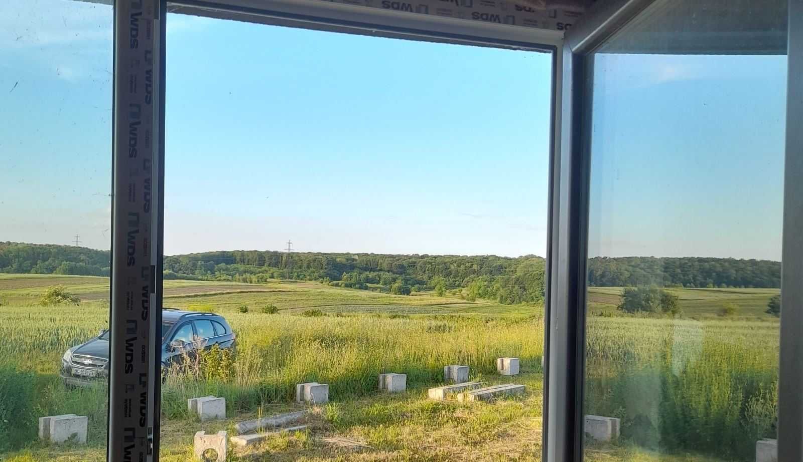 Житлова нерухомість Віднів, Садова, 24 фото 11