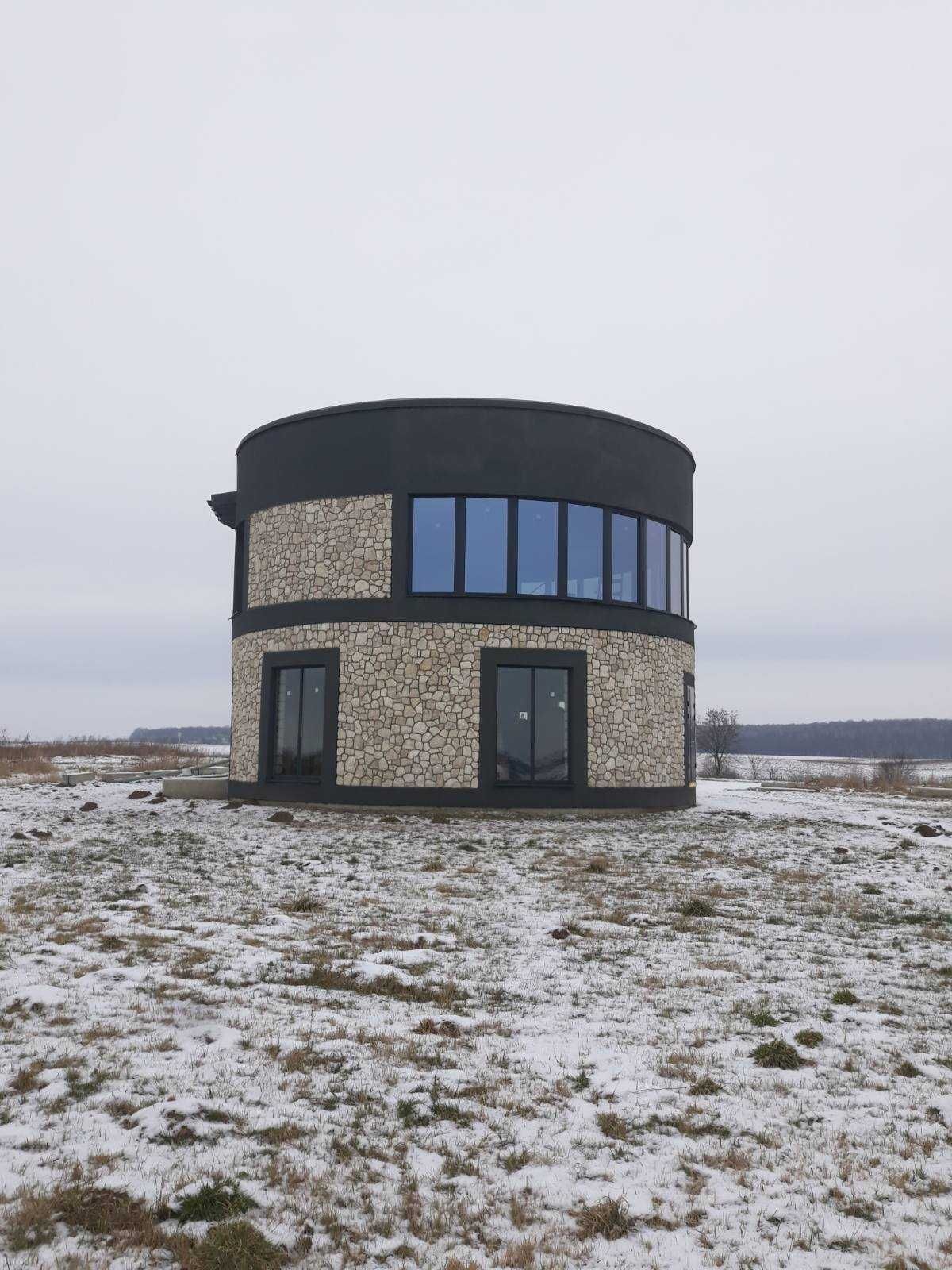 Житлова нерухомість Віднів, Садова, 24 фото 5