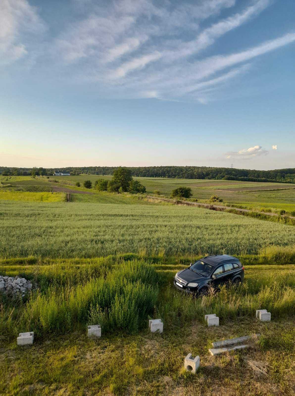 Житлова нерухомість Віднів, Садова, 24 фото 10
