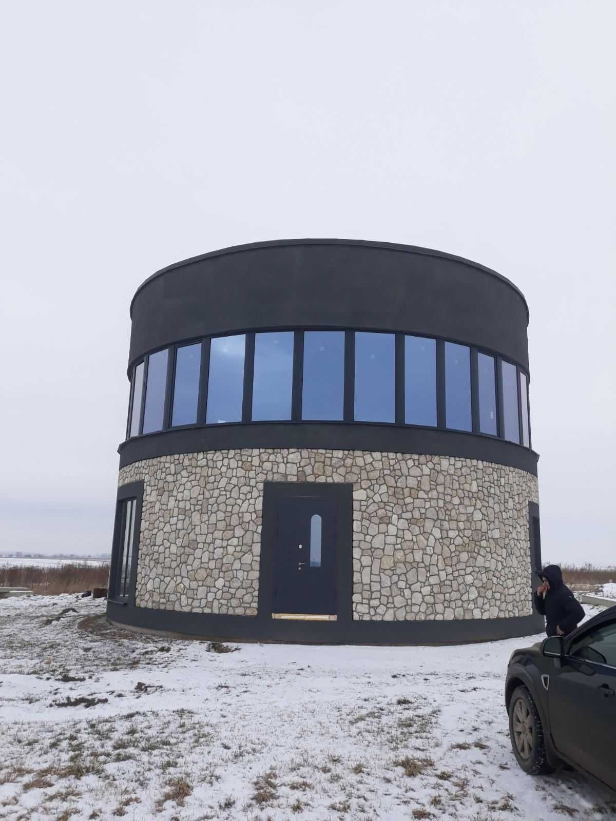 Житлова нерухомість Віднів, Садова, 24 фото 4